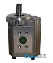 CBT-F414-ALP,CBT-F416-ALPX݆ͱ