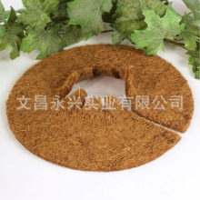 ϴɫƷ Ҭص ҬƬMulch weed mat,Tree ring