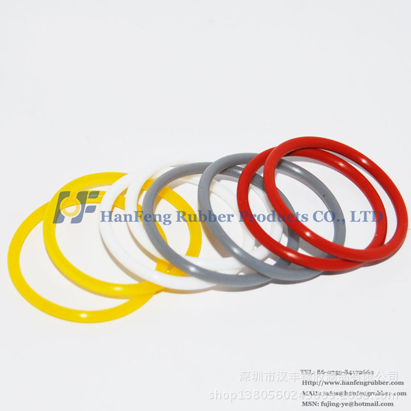 hanfeng-rubber-FDA-silicone-o-