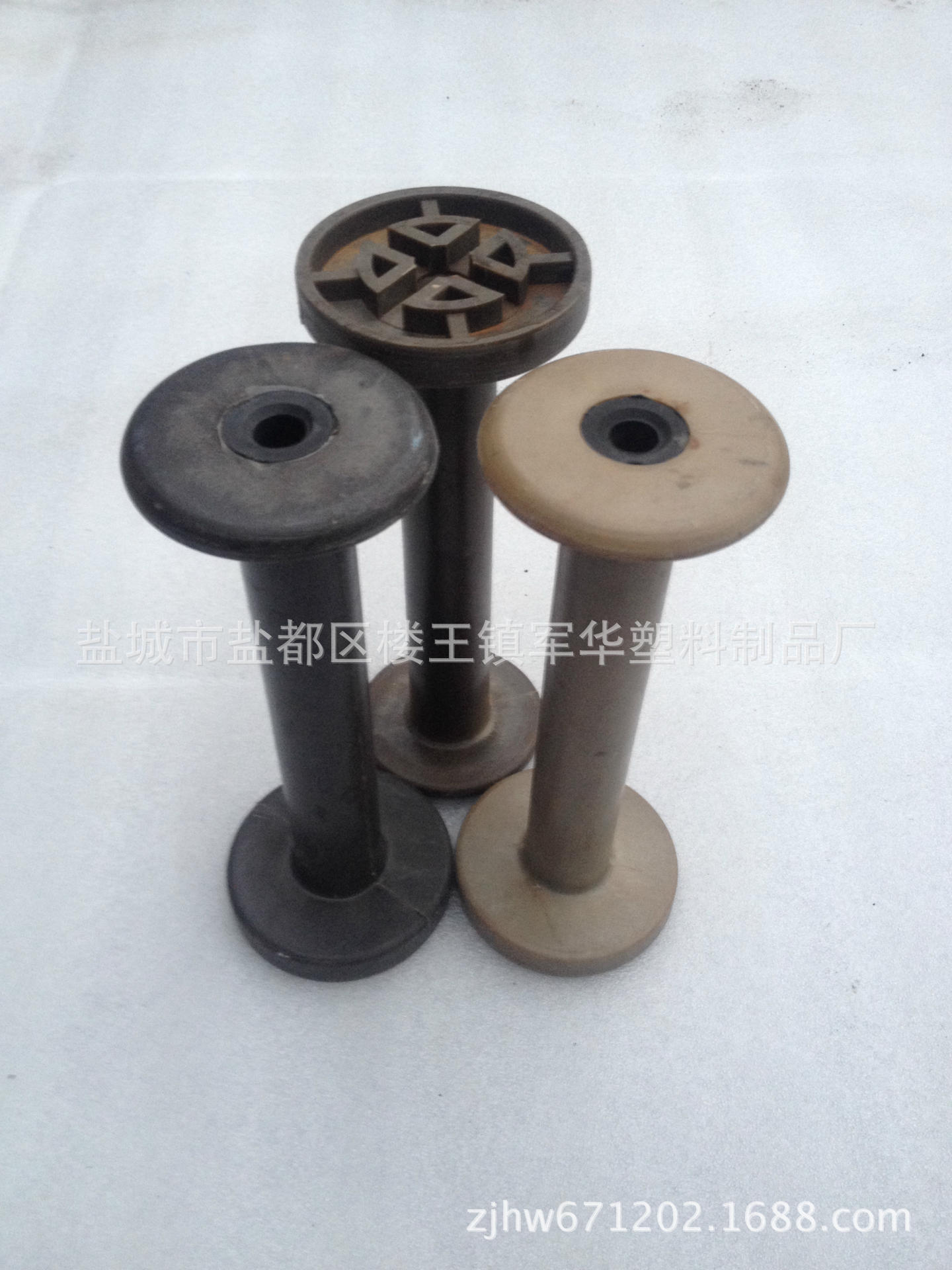 厂家直销供应R811 R813分丝管