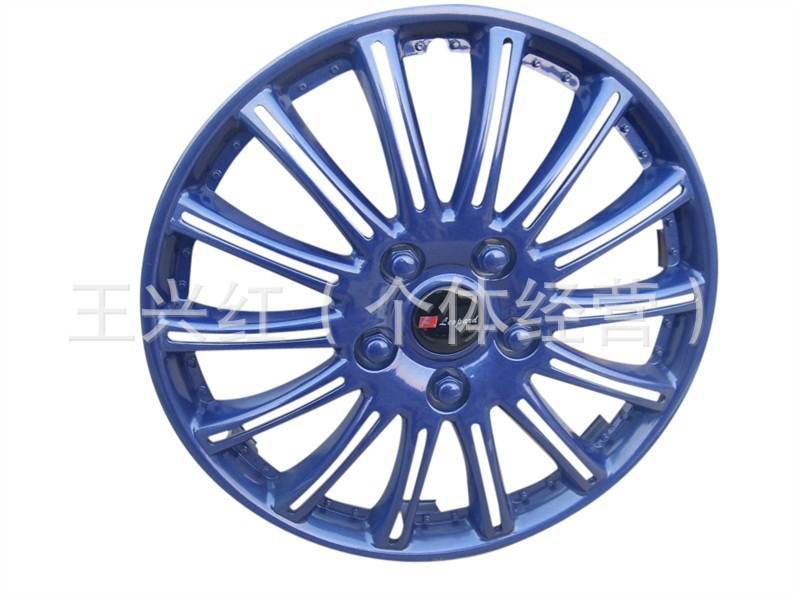 big_4e603e50be24a68549d44164d0