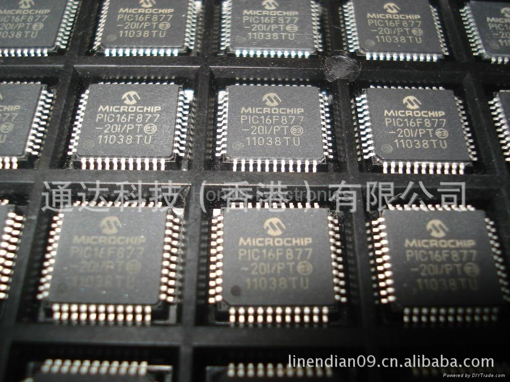 AD7656BSTZ-1 100%原装正品 特价供应