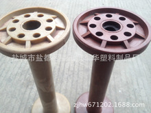 6�����w���z������������ Ͳ��