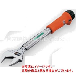 日本前田扭力扳手MWLN50W
