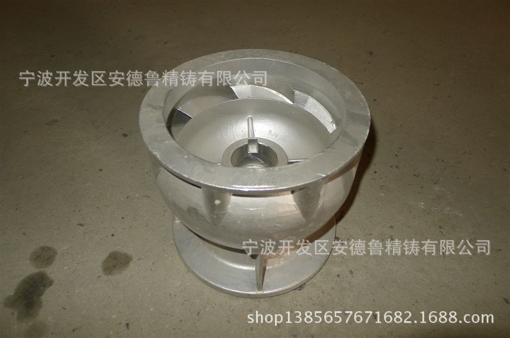 304不锈钢精密铸件、316不锈钢精密铸件、厂家生产
