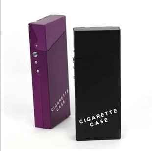 DH8913픺�20֧�b����/Ůʿ�X�Ͻ🟺� ���L�漚��