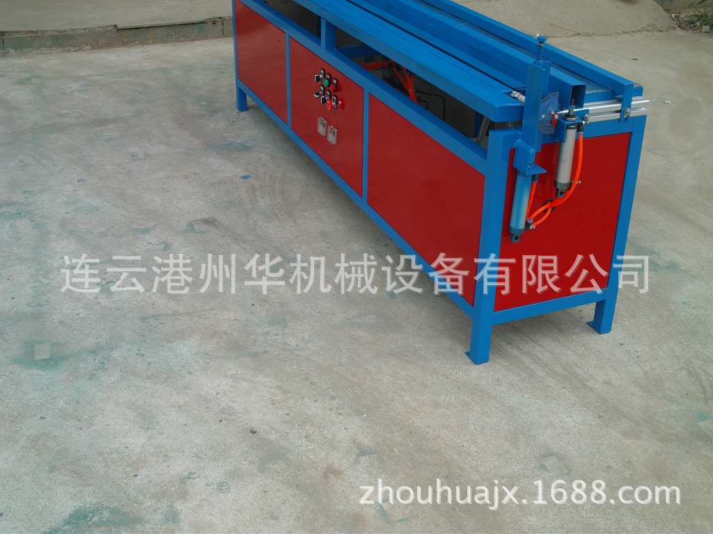 供应州华的台式亚克力热弯机价格