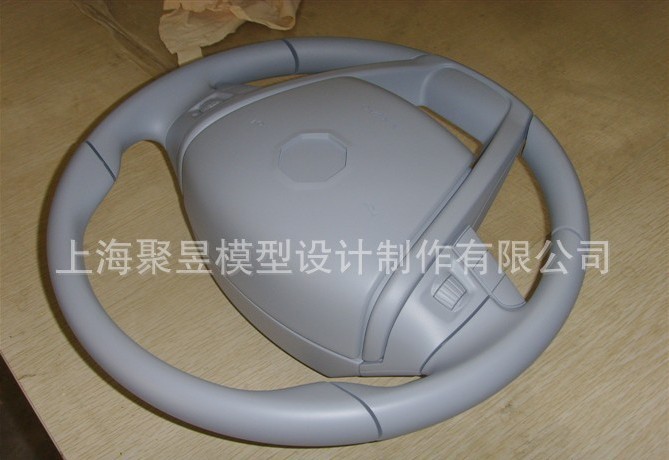 专业销售 重庆太仓嘉兴昆山手板模型  塑料机壳手板模型制作