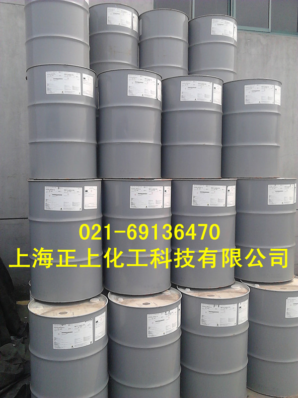 印尼甘油、印尼春金牌甘油