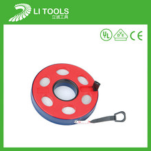 �����¿��ܺ�Ƥ���ߣ��������ߣ��w�S���� ���A�P�� �����I��