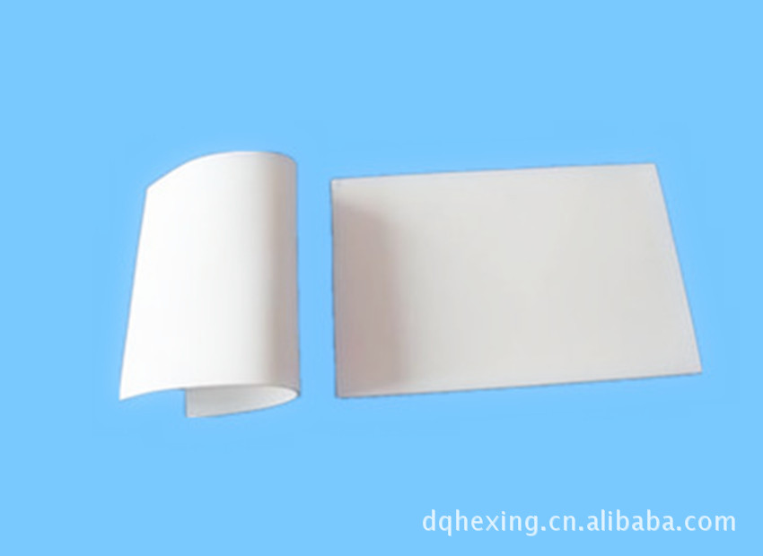 模压工艺 最小厚度5mm 色泽光亮 材质光滑 厂家批发 塑料王板材