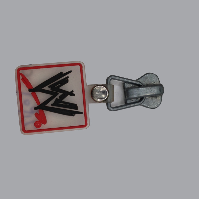 【伟兴辅料】提供尼龙拉链10号【伟兴辅料】提供(图)