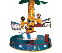 ���� ��ͯ�D�R ��ͯ�D�P 늄��D�R