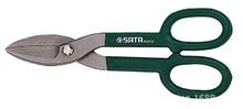 SATA���﹤�� ��Ƥ�� 14 * 356mm    93305