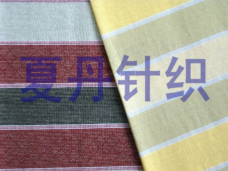 ��Ӧ���ʸ߶�-˿���Ứ����Һ�������ỨPIMA�޳����ް����ޡ�