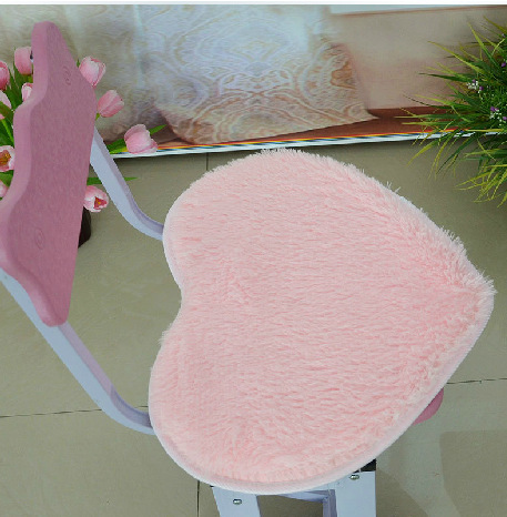 QQ截图20130904101731