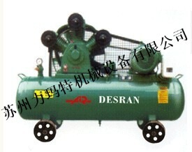 ��˹�m��Aϵ��220V����ʽ�Չ��C �������􉺿s�C�Ƅ�ʽ���s�C