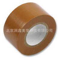 ������ʽ늚��z��- 3/4&times;36�a21-11030 | SPC���gSH1001BRN