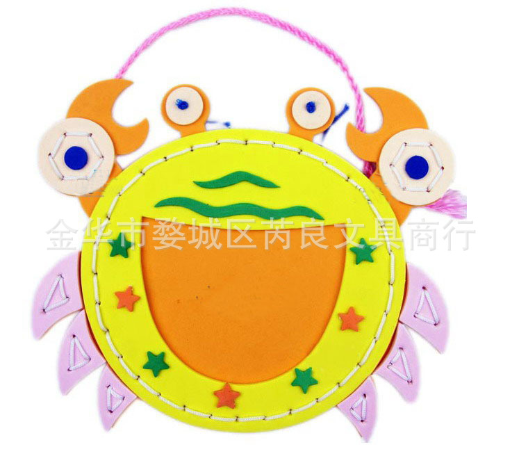 4996475433abf6ca30dcd0b447d747