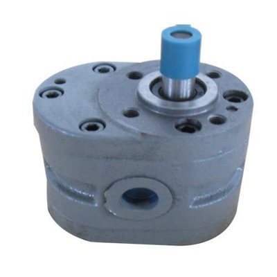 Factory wholesale HY01 type( CBJ type)Gear pumps,Machine tool hy01 Gear pumps,Hydraulic oil pump