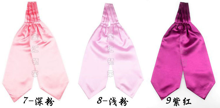 Men's Scarf_03