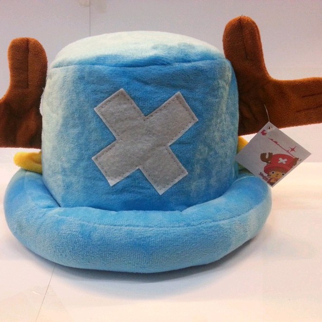 藍H_G2)1XYO])`V27D8P3S9P0