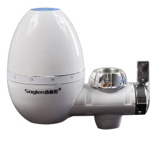�ո���SG-LT-CF200 ������ͷ��ˮ�� ��ˮ��  ��������