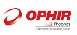 以色列OPHIR OPTRONICS仪表仪器  现货
