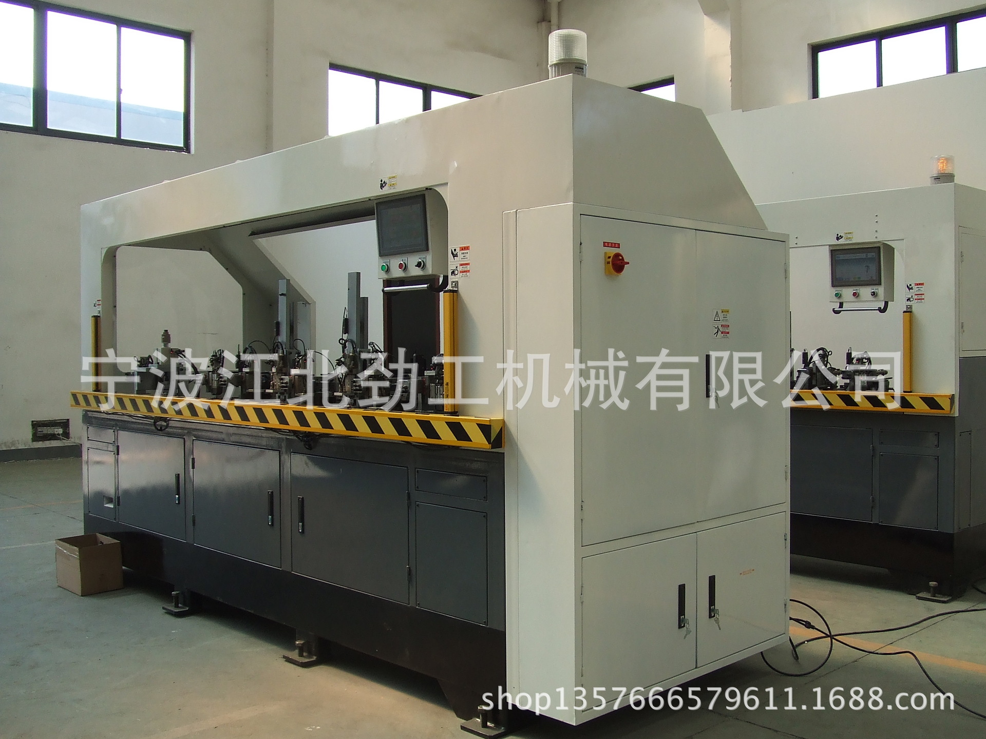 一次性剃须刀头组装机 单层多层刀片自动装配 剃须刀机器