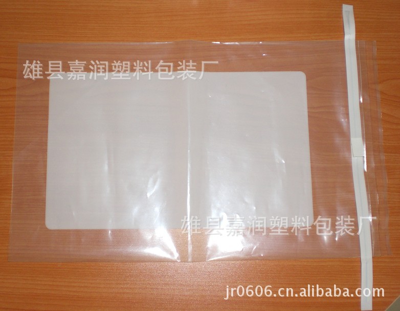 G@9U6Q40%J0A}T@53%JJZ15