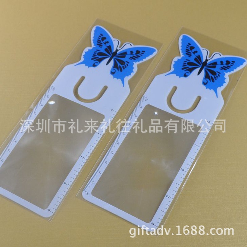 放大镜书签3-30 (77)