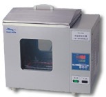 透视循环水槽TS-030|