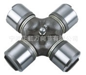 �L�����a������/TN141/CA150 �����Sʮ���f��