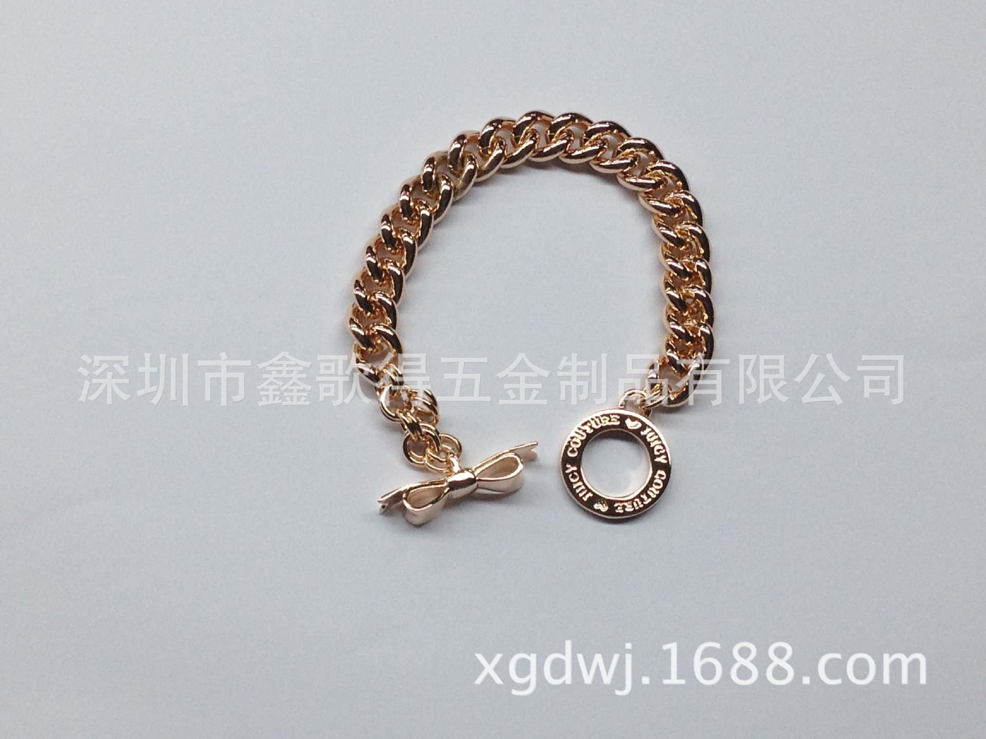 五金挂镀镍  五金挂镀铬  不锈钢挂镀铬  电镀  真空电镀