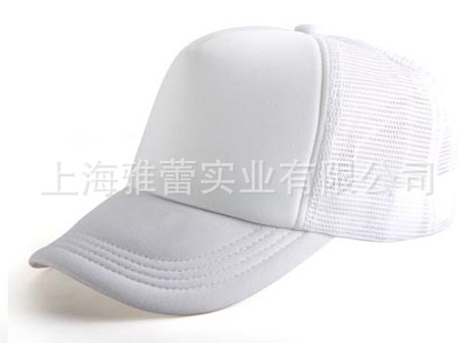 T2QJOXXapcXXXXXXXX_!!142227923