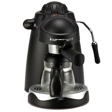 T16VeGXdJaXXXBPDM3_051350.jpg_