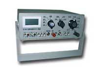  ZC-90绝缘电阻测量仪ZC-90绝缘电阻测量仪