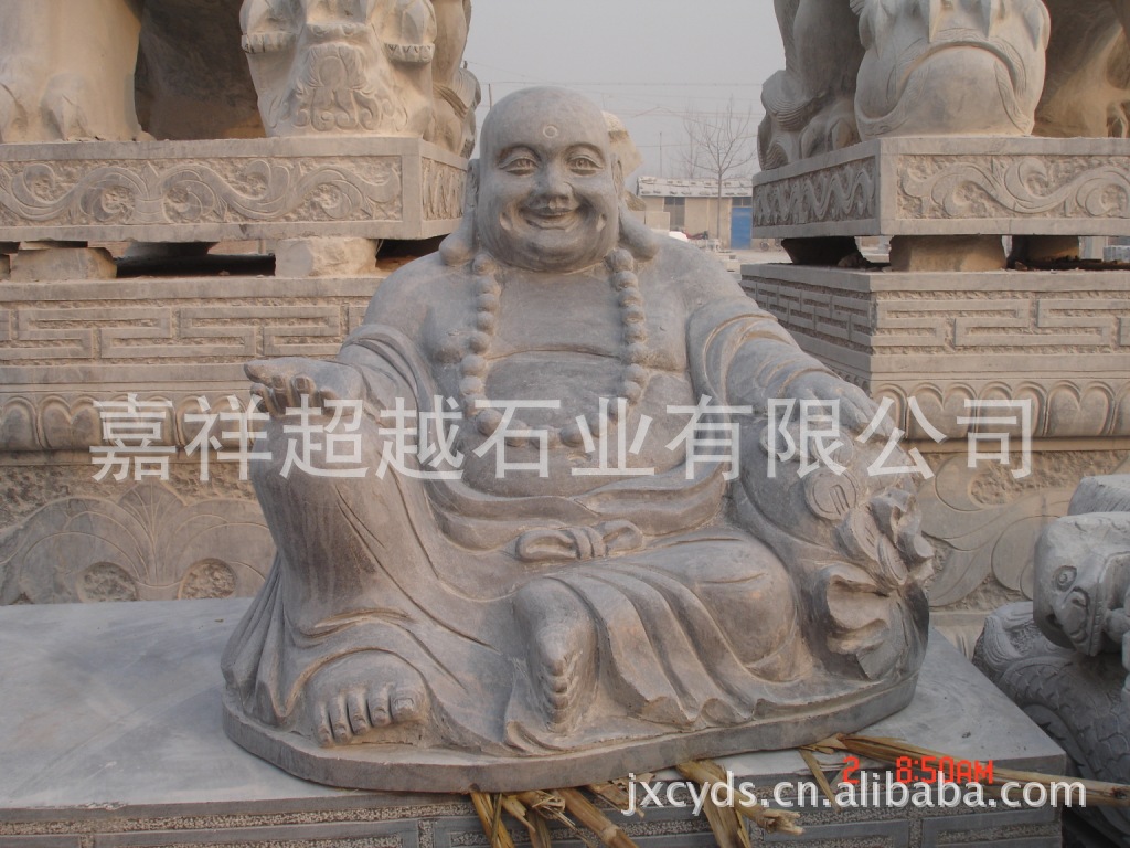 古代神像雕刻 四大天王神像图片 上古神仙雕像定制-阿里巴巴