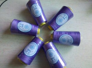 �S��ֱ�N40S/2���|�h���p�x�� �����  �o���������þ�  �ٰl����