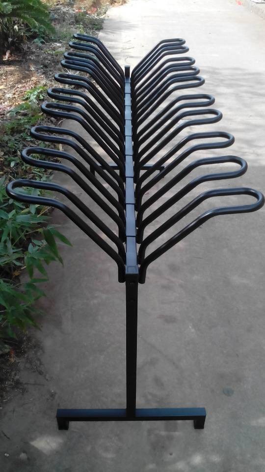 QQ图片20131201203854