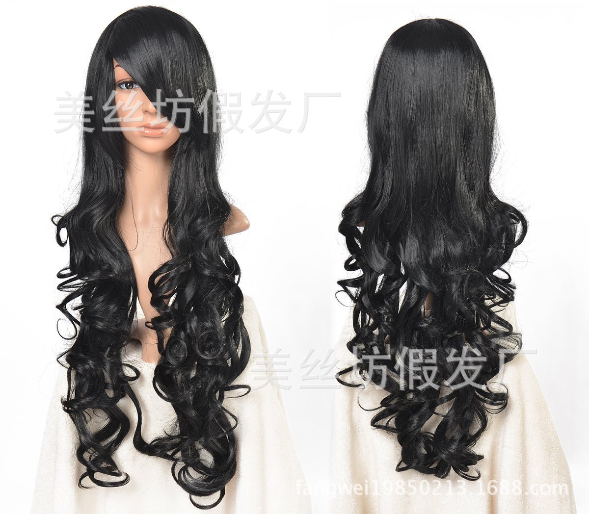 718x4ju5CNL._SL1200_