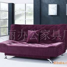 最新床款式_最新床款式价格_优质最新床款式
