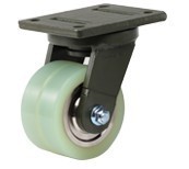 AGV-GXTD-110 系列适合运行24小时的机器人驱动轮，导向轮