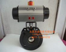 Q671F ��ӱ������y �����͌��Aʽ ��������ʽ���y