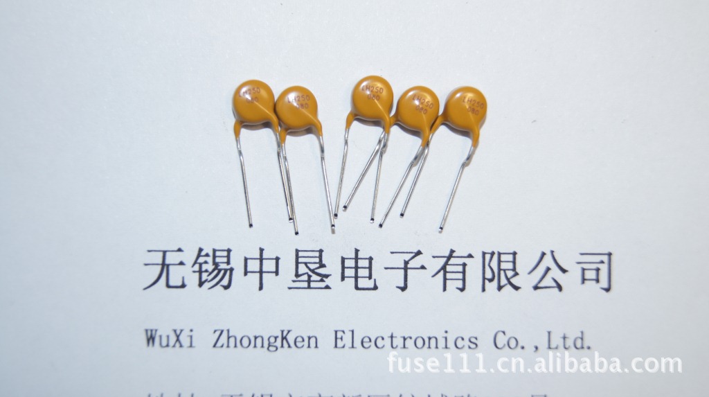 �Իָ�����˿