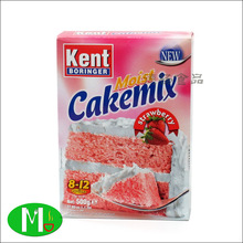 Ӧkentص۲ݮζ12*500G Ҵ