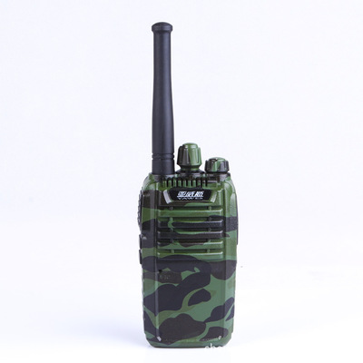 (Integrity management 11 year)Yahweh walkie-talkie A735 Hand sets Radio communication equipment Manufactor Direct selling