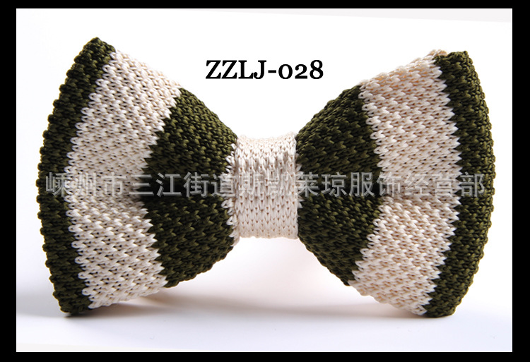 ZZlj-028