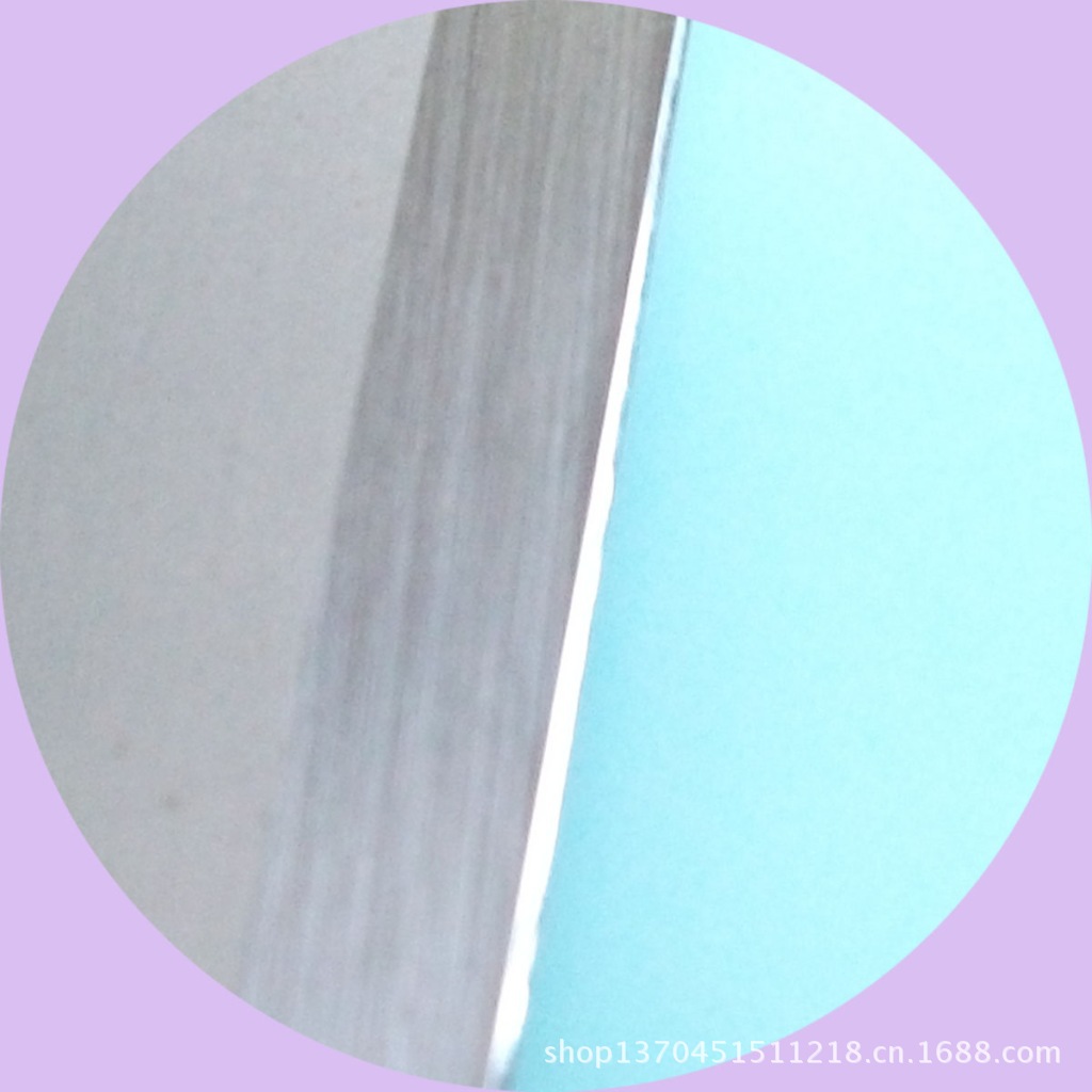 日式壽絲刀/日式廚刀