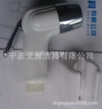 ���S��ֱ�N���Dϴ���������Dϴ���^/ˮ���^С����С���� GY-03